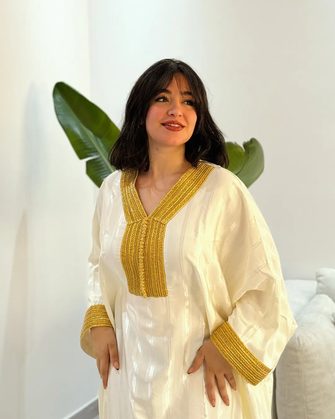 Jebba Tounsiya LPT – Image 3