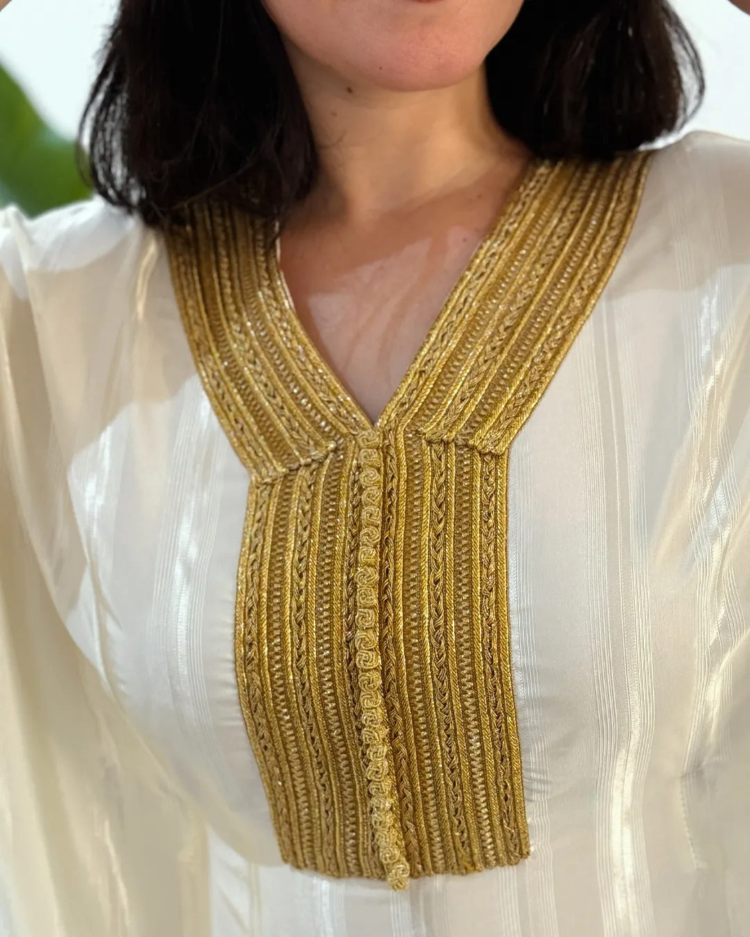 Jebba Tounsiya LPT – Image 5