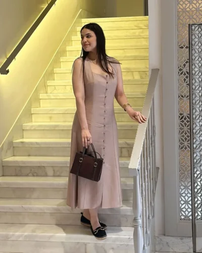 Robe Ceyda