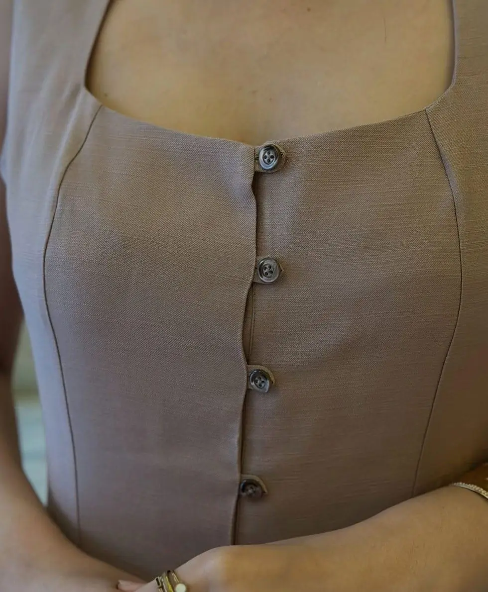 Robe Ceyda – Image 3