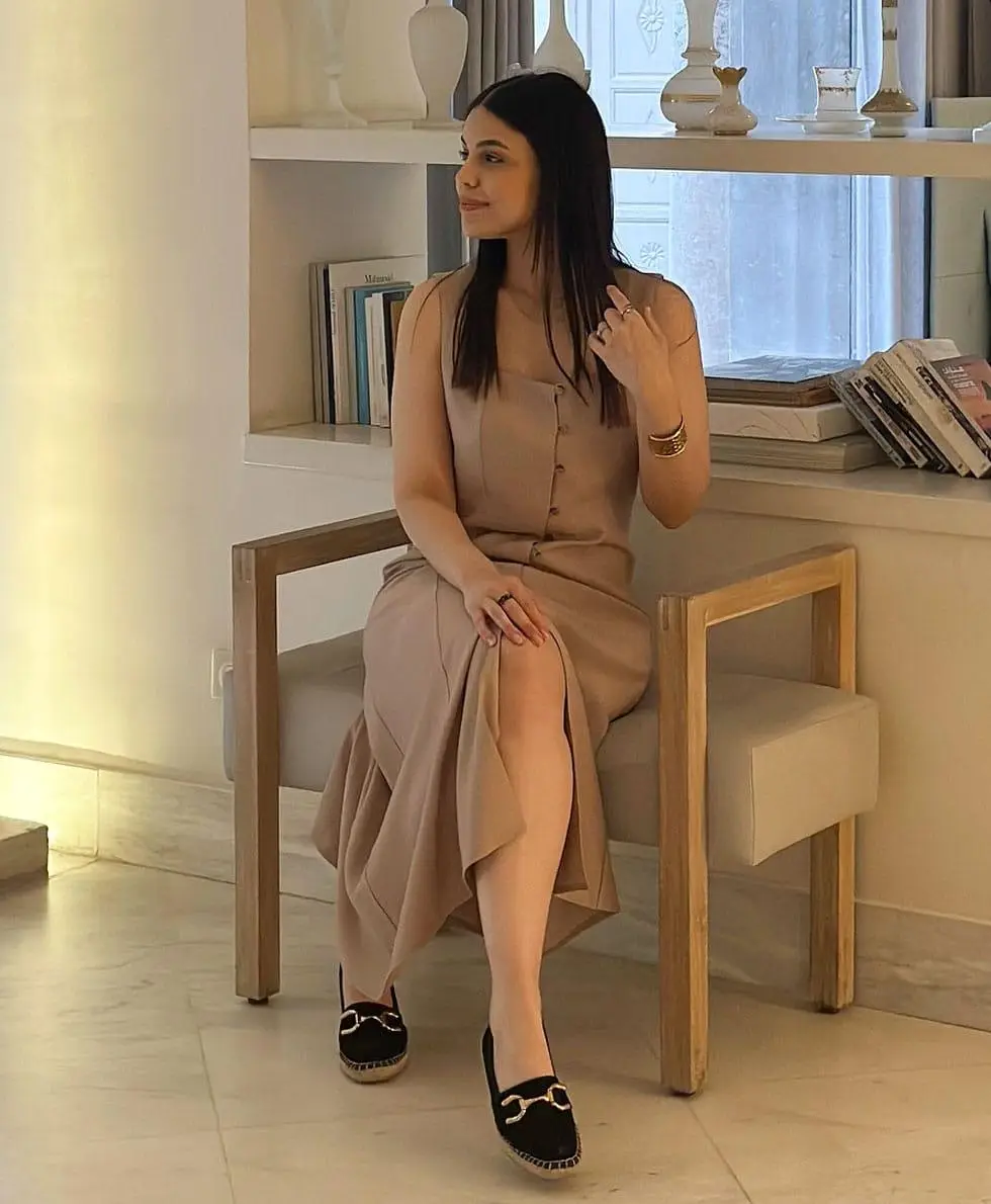 Robe Ceyda – Image 2