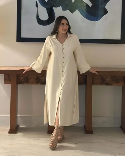 Robe Ich9