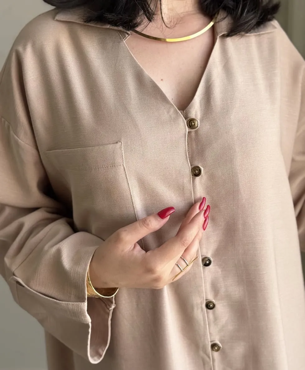 Robe Ich9 – Image 2