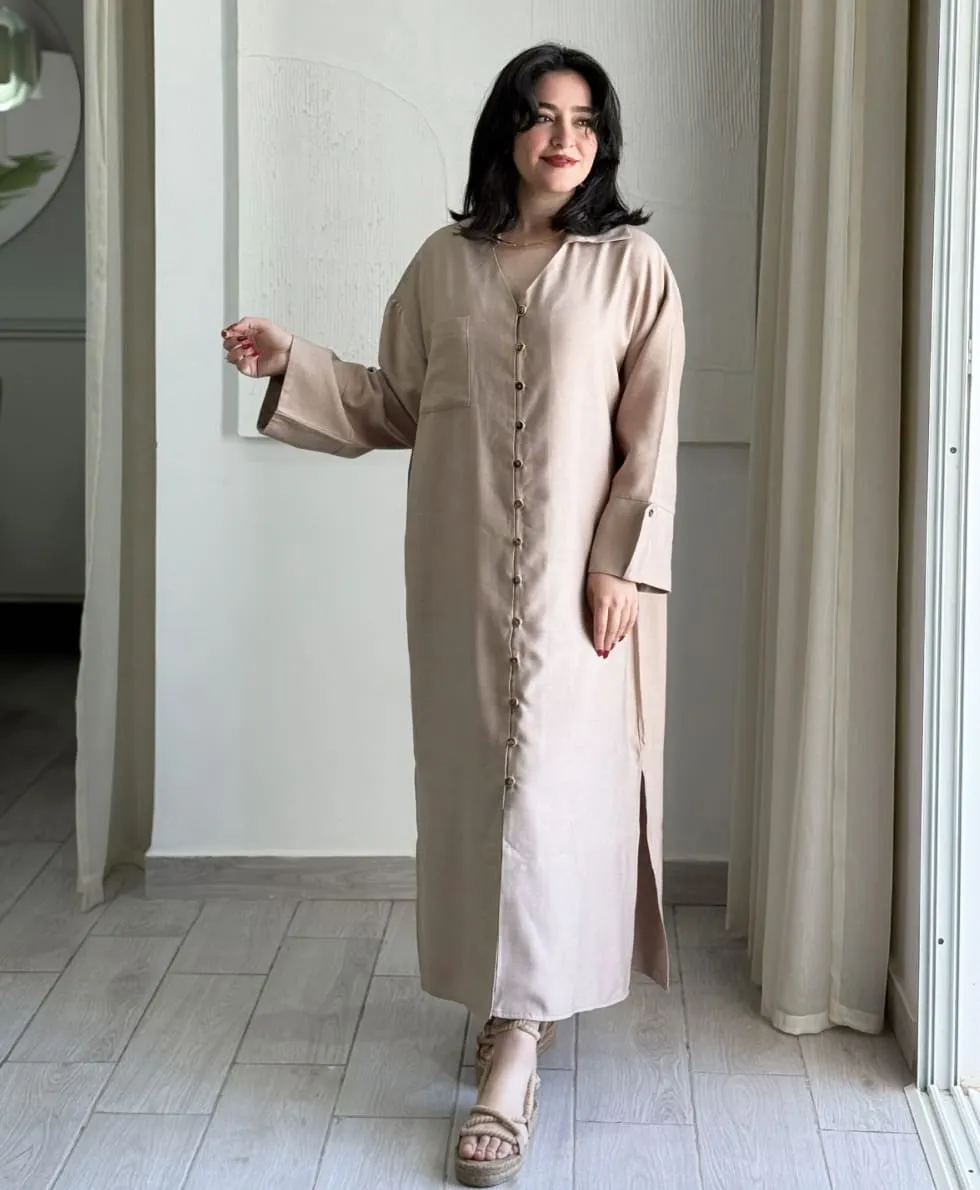Robe Ich9 – Image 5