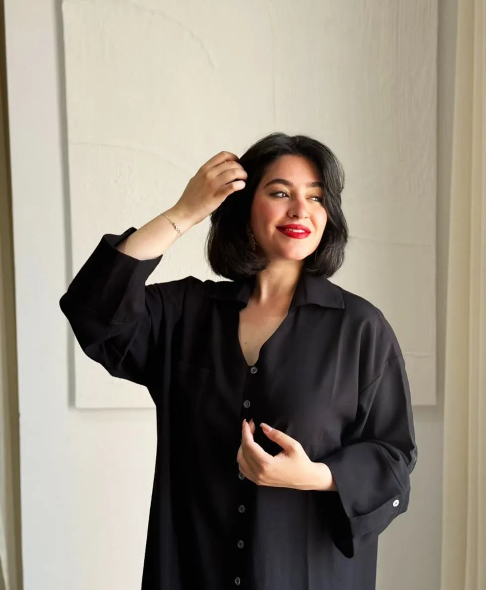 Robe Ich9 – Image 8