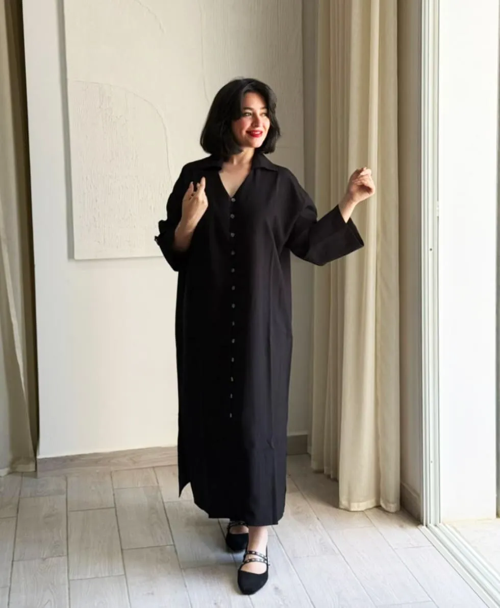 Robe Ich9 – Image 6
