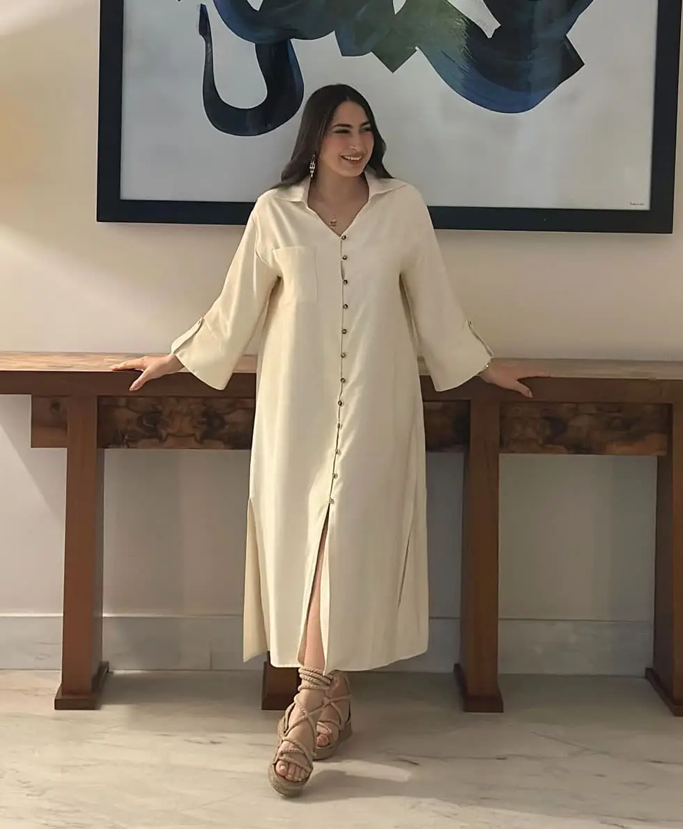 Robe Ich9