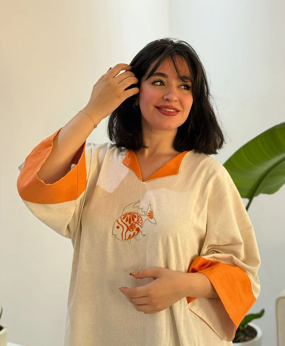 Jebba LOULYA – Image 5