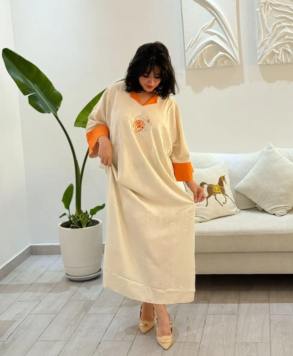 Jebba LOULYA – Image 4