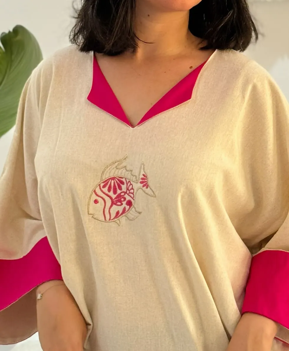 Jebba LOULYA – Image 3