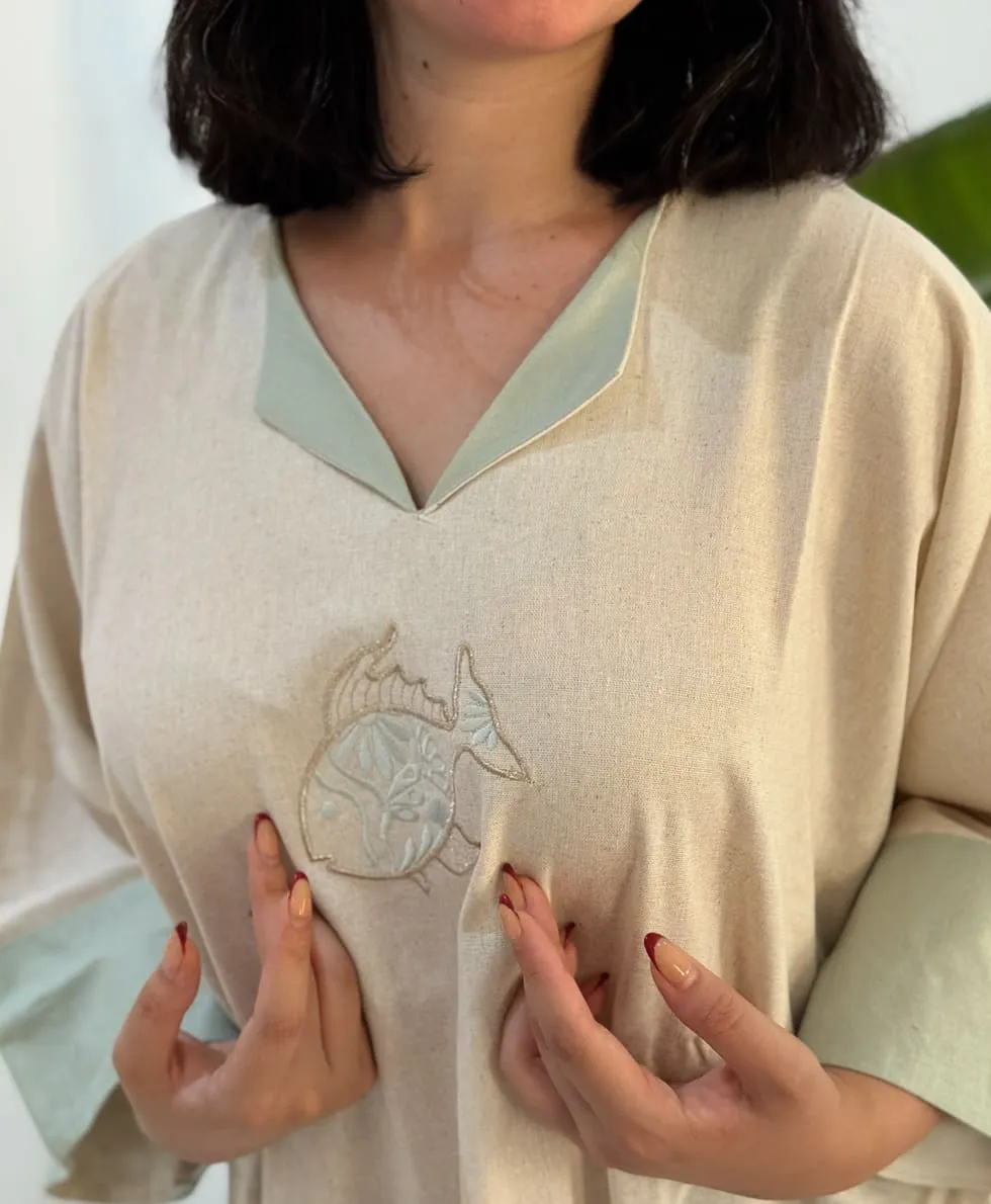 Jebba LOULYA – Image 2