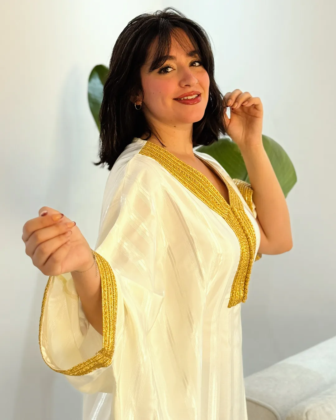 Jebba Tounsiya LPT – Image 4