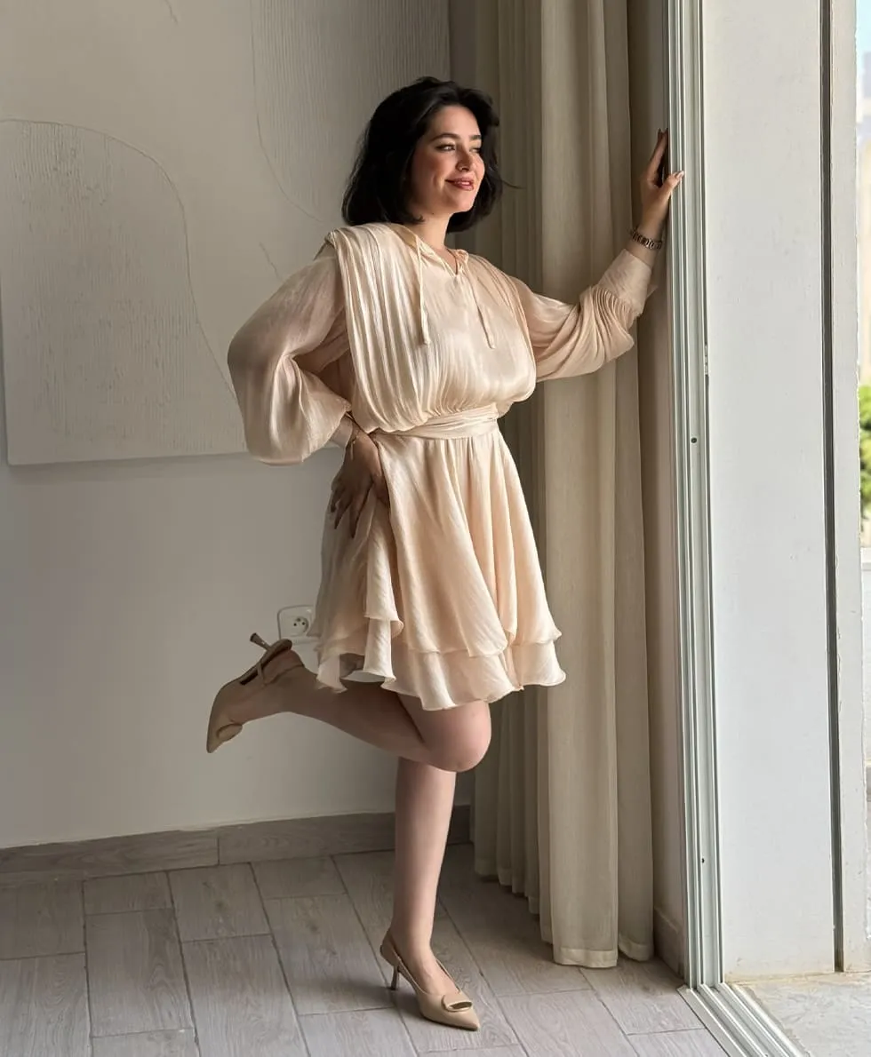 Robe Soirée LPT – Image 2